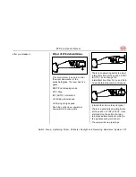 Предварительный просмотр 65 страницы BYD Suri Owner'S Manual