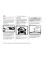 Предварительный просмотр 66 страницы BYD Suri Owner'S Manual