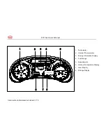 Предварительный просмотр 78 страницы BYD Suri Owner'S Manual