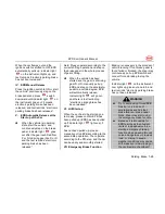 Предварительный просмотр 103 страницы BYD Suri Owner'S Manual