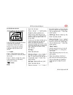 Предварительный просмотр 107 страницы BYD Suri Owner'S Manual