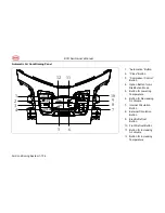 Предварительный просмотр 112 страницы BYD Suri Owner'S Manual