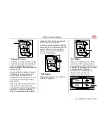 Предварительный просмотр 113 страницы BYD Suri Owner'S Manual