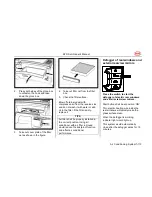 Предварительный просмотр 121 страницы BYD Suri Owner'S Manual