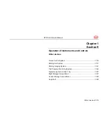 Предварительный просмотр 123 страницы BYD Suri Owner'S Manual