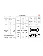 Предварительный просмотр 127 страницы BYD Suri Owner'S Manual