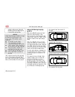 Предварительный просмотр 130 страницы BYD Suri Owner'S Manual