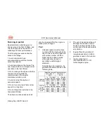 Предварительный просмотр 138 страницы BYD Suri Owner'S Manual