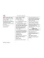 Предварительный просмотр 146 страницы BYD Suri Owner'S Manual