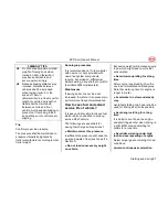 Предварительный просмотр 151 страницы BYD Suri Owner'S Manual