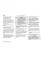 Предварительный просмотр 154 страницы BYD Suri Owner'S Manual