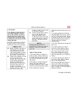 Предварительный просмотр 155 страницы BYD Suri Owner'S Manual