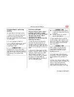 Предварительный просмотр 157 страницы BYD Suri Owner'S Manual