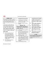 Предварительный просмотр 158 страницы BYD Suri Owner'S Manual