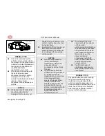 Предварительный просмотр 164 страницы BYD Suri Owner'S Manual