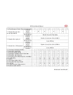 Предварительный просмотр 179 страницы BYD Suri Owner'S Manual