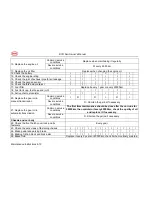 Предварительный просмотр 182 страницы BYD Suri Owner'S Manual