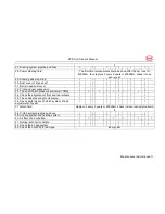 Предварительный просмотр 183 страницы BYD Suri Owner'S Manual