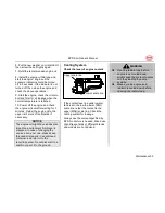 Предварительный просмотр 189 страницы BYD Suri Owner'S Manual