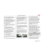 Предварительный просмотр 197 страницы BYD Suri Owner'S Manual