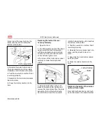 Предварительный просмотр 210 страницы BYD Suri Owner'S Manual