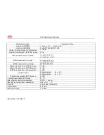 Предварительный просмотр 218 страницы BYD Suri Owner'S Manual