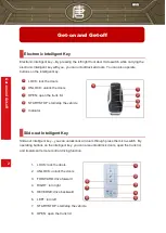 Предварительный просмотр 4 страницы BYD TANG DM 2019 Quick Reference Book