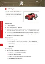 Предварительный просмотр 6 страницы BYD TANG DM 2019 Quick Reference Book