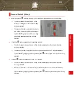 Предварительный просмотр 9 страницы BYD TANG DM 2019 Quick Reference Book