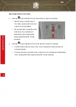 Предварительный просмотр 10 страницы BYD TANG DM 2019 Quick Reference Book