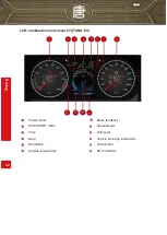 Предварительный просмотр 14 страницы BYD TANG DM 2019 Quick Reference Book