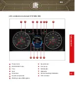 Предварительный просмотр 15 страницы BYD TANG DM 2019 Quick Reference Book