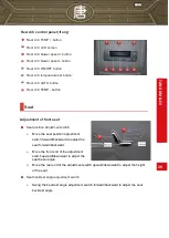 Предварительный просмотр 31 страницы BYD TANG DM 2019 Quick Reference Book