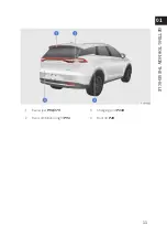 Preview for 12 page of BYD TANG EV 2021 Owner'S Manual