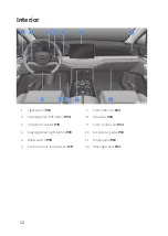 Preview for 13 page of BYD TANG EV 2021 Owner'S Manual