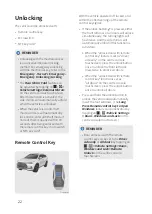 Preview for 23 page of BYD TANG EV 2021 Owner'S Manual