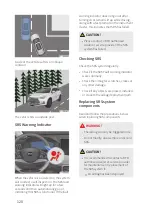 Preview for 121 page of BYD TANG EV 2021 Owner'S Manual