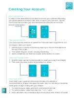 Preview for 11 page of ByDzyne tuw User Manual