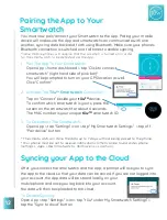 Preview for 12 page of ByDzyne tuw User Manual