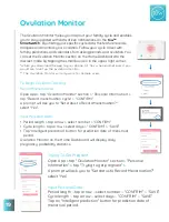 Preview for 19 page of ByDzyne tuw User Manual