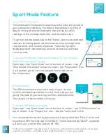 Preview for 23 page of ByDzyne tuw User Manual