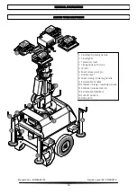 Preview for 10 page of Bygg-Ström LUX C12 User Manual