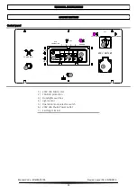 Предварительный просмотр 11 страницы Bygg-Ström LUX C12 User Manual