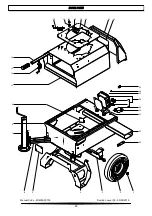 Preview for 24 page of Bygg-Ström LUX C12 User Manual