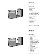 Предварительный просмотр 3 страницы BYK-Gardner Haze-gard plus Manual