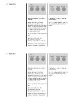 Предварительный просмотр 12 страницы BYK-Gardner Haze-gard plus Manual