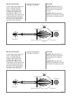 Предварительный просмотр 30 страницы BYK-Gardner Haze-gard plus Manual