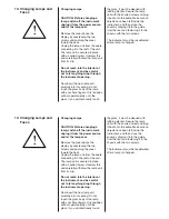 Предварительный просмотр 32 страницы BYK-Gardner Haze-gard plus Manual