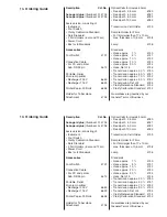 Предварительный просмотр 39 страницы BYK-Gardner Haze-gard plus Manual