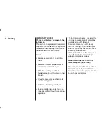 Предварительный просмотр 9 страницы BYK AT-4725 Operating Instructions Manual